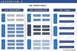 南苏丹直通奥运！鲁尔-邓：非常了不起的成就 它的意义超越了篮球